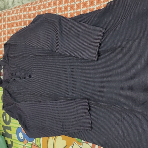 Kurta churidaar - Picture 4 of 5